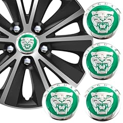 Jaguar wheel centre for sale  Delivered anywhere in UK