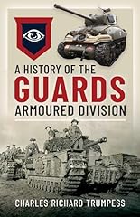 History guards armoured for sale  Delivered anywhere in UK