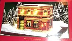 Wonderful holiday wonderful for sale  Delivered anywhere in USA 