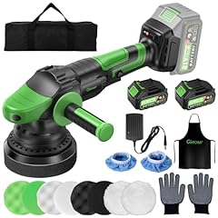 Ginour cordless car for sale  Delivered anywhere in UK