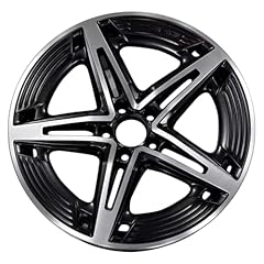 8.5 wheel mercedes for sale  Delivered anywhere in USA 