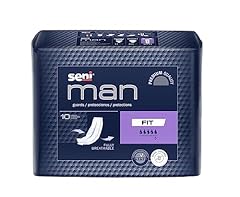 Seni man fit for sale  Delivered anywhere in USA 