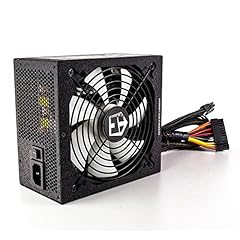 Nox hummer 750w usato  Spedito ovunque in Italia 