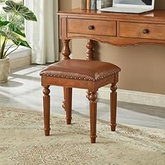 Kivson vanity bench for sale  Delivered anywhere in USA 
