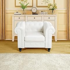 Naomi home chesterfield for sale  Delivered anywhere in USA 