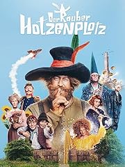 Räuber hotzenplotz gebraucht kaufen  Wird an jeden Ort in Deutschland