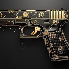 Glock d'occasion  Livré partout en France