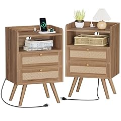 Superjare drawer night for sale  Delivered anywhere in USA 