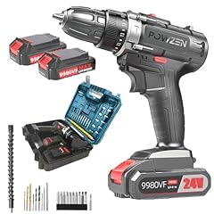 24v brushless cordless for sale  Delivered anywhere in USA 