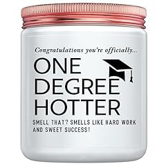 Graduation gifts 2025 for sale  Delivered anywhere in USA 