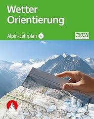 Alpin lehrplan wetter gebraucht kaufen  Wird an jeden Ort in Deutschland