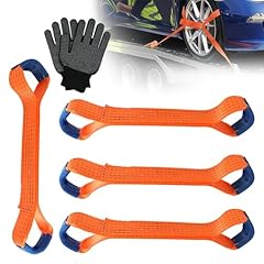 Stück spanngurte autotranspor gebraucht kaufen Stück spanngurte autotranspor gebraucht kaufen  Wird an jeden Ort in Deutschland