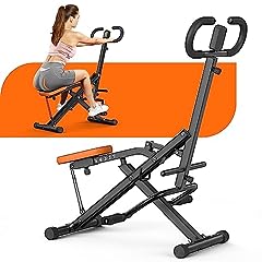 Jopgod squat machine for sale  Delivered anywhere in Ireland