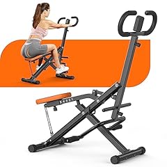 Jopgod squat machine for sale  Delivered anywhere in Ireland