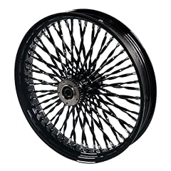 Fatflex stainless steel for sale  Delivered anywhere in USA 