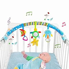Pau1hami1ton baby stroller for sale  Delivered anywhere in USA 