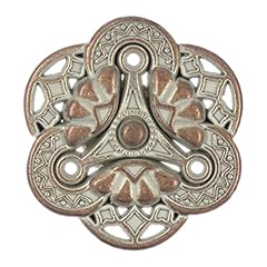 Bezelry pieces gothic for sale  Delivered anywhere in USA 