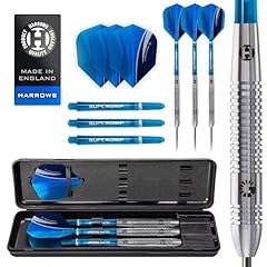 Harrows genesis tungsten for sale  Delivered anywhere in UK