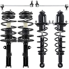 Kuiperauto front rear for sale  Delivered anywhere in USA 