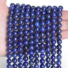 Xiannvxi 8mm round for sale  Delivered anywhere in UK