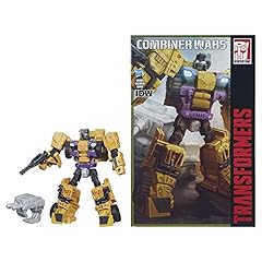 Transformers generations delux for sale  Delivered anywhere in UK