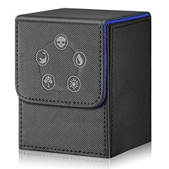 Dingguagua card deck for sale  Delivered anywhere in USA 