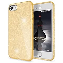 Nalia bling housse d'occasion  Livré partout en France