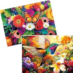 Pack 500 pieces for sale  Delivered anywhere in USA 