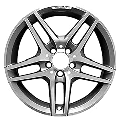 Auto rim shop for sale  Delivered anywhere in USA 