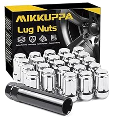 Mikkuppa 23pcs lug for sale  Delivered anywhere in USA 