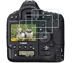 Huipuxiang canon 1dx for sale  Delivered anywhere in UK