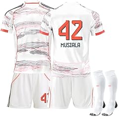 New camouflage classic gebraucht kaufen  Wird an jeden Ort in Deutschland