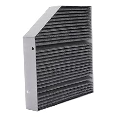 Msisipiri cabin air for sale  Delivered anywhere in USA 