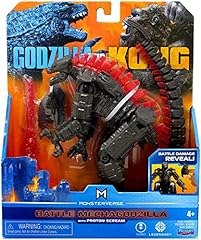 Godzilla kong monsterverse for sale  Delivered anywhere in USA 