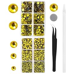 Yhmq 6616 pcs d'occasion  Livré partout en France