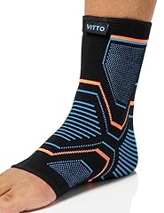 Vitto ankle support for sale  Delivered anywhere in UK