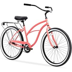 Sixthreezero around block for sale  Delivered anywhere in USA 