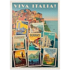 Italy viva italia for sale  Delivered anywhere in USA 