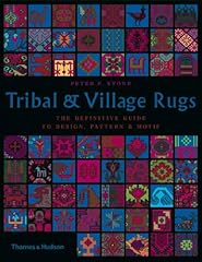 Tribal village rugs for sale  Delivered anywhere in USA 