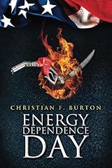 Energy dependence day for sale  Delivered anywhere in USA 