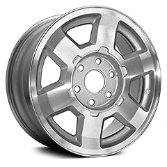 Replacement aftermarket alloy for sale  Delivered anywhere in USA 