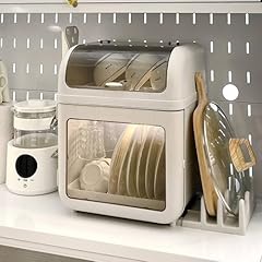 Ilworktls tier dish for sale  Delivered anywhere in USA 