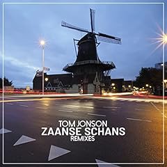 Zaanse schans gebraucht kaufen  Wird an jeden Ort in Deutschland