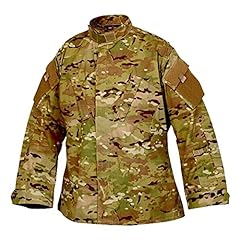 Tactical shirt multicam for sale  Delivered anywhere in USA 