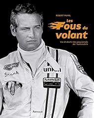 Fous volant vie d'occasion  Livré partout en France