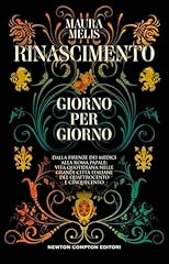 Rinascimento giorno per usato  Spedito ovunque in Italia 
