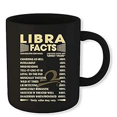 Funny coffee mugs for sale  Delivered anywhere in USA 