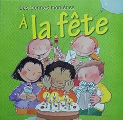 Bonnes recettes seb d'occasion  Livré partout en France