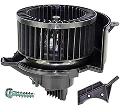 D2p heater blower for sale  Delivered anywhere in UK