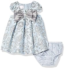 Bonnie jean baby for sale  Delivered anywhere in USA 